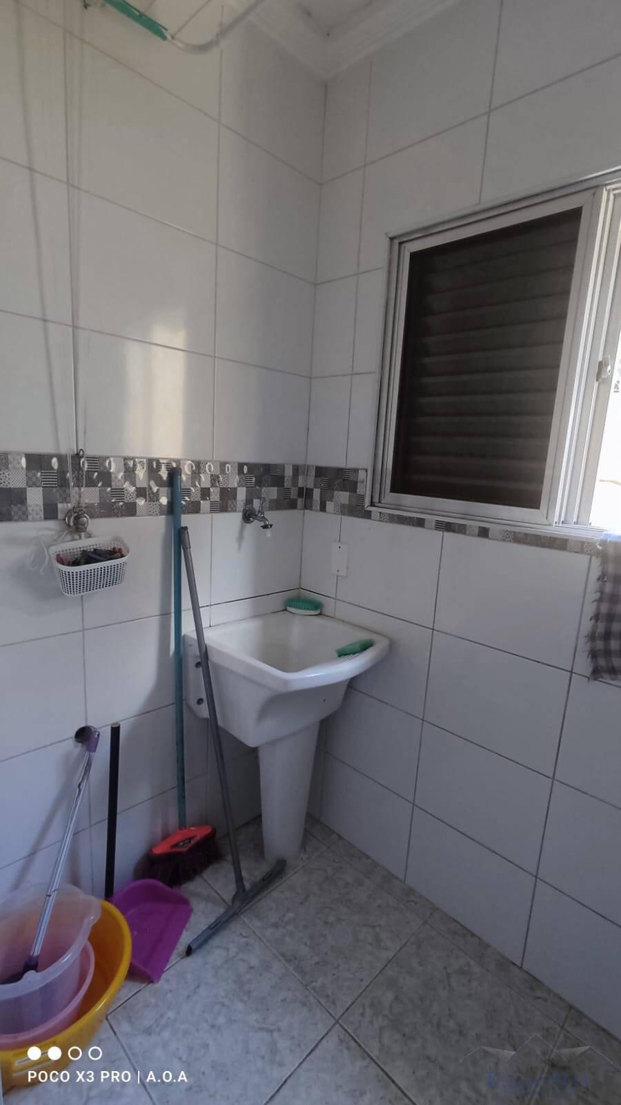 Apartamento, 1 quarto, 52 m² - Foto 9