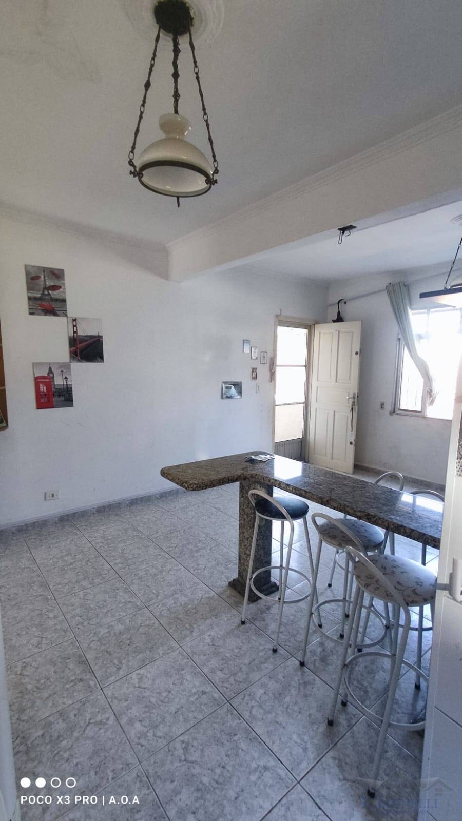 Apartamento, 1 quarto, 52 m² - Foto 10