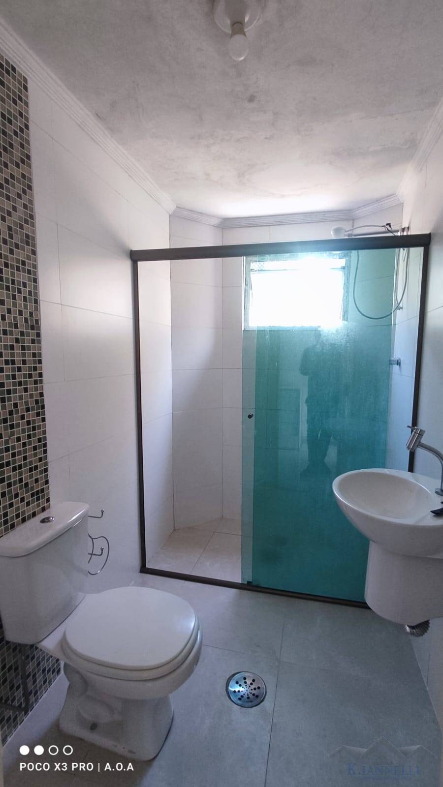 Apartamento, 1 quarto, 52 m² - Foto 11