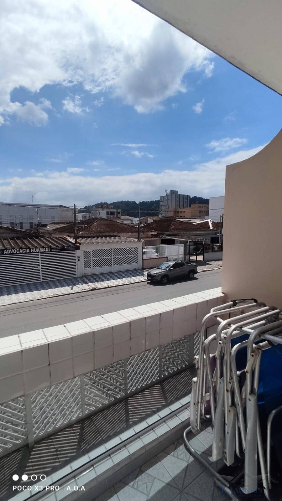 Apartamento, 1 quarto, 52 m² - Foto 12