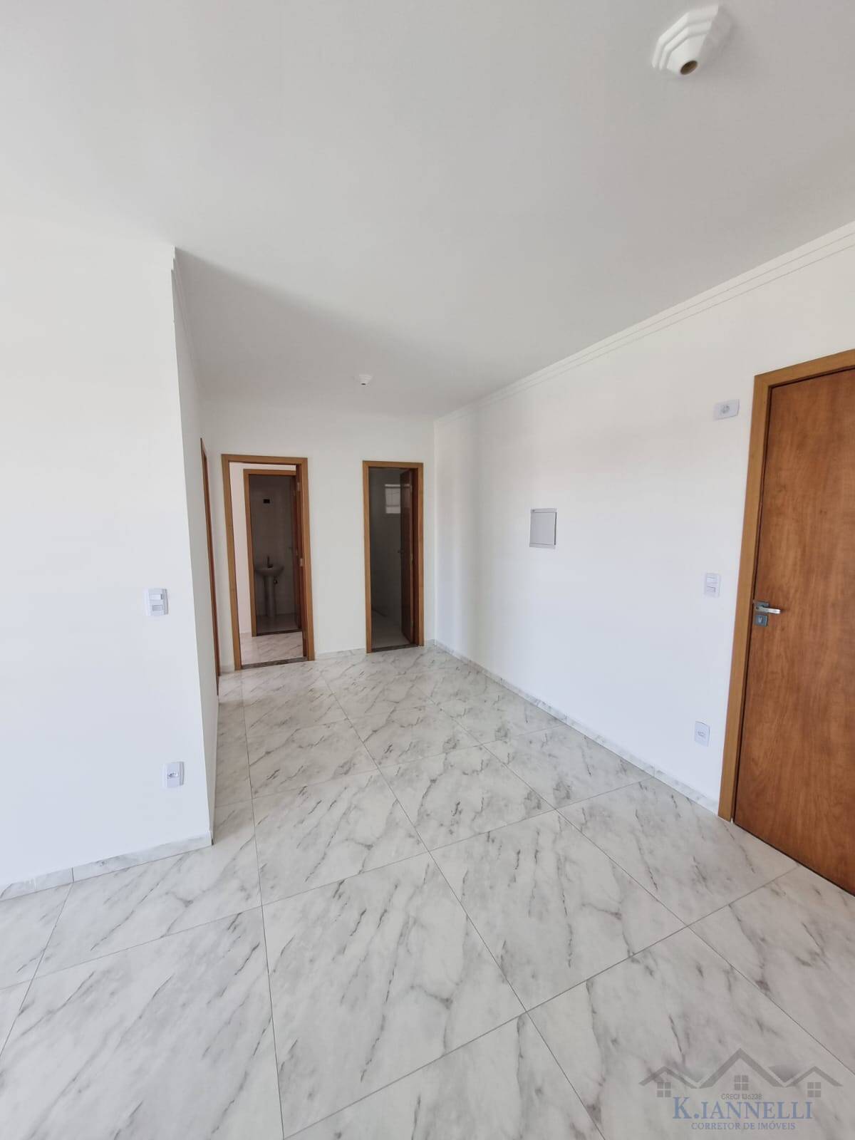 Apartamento, 2 quartos, 78 m² - Foto 3