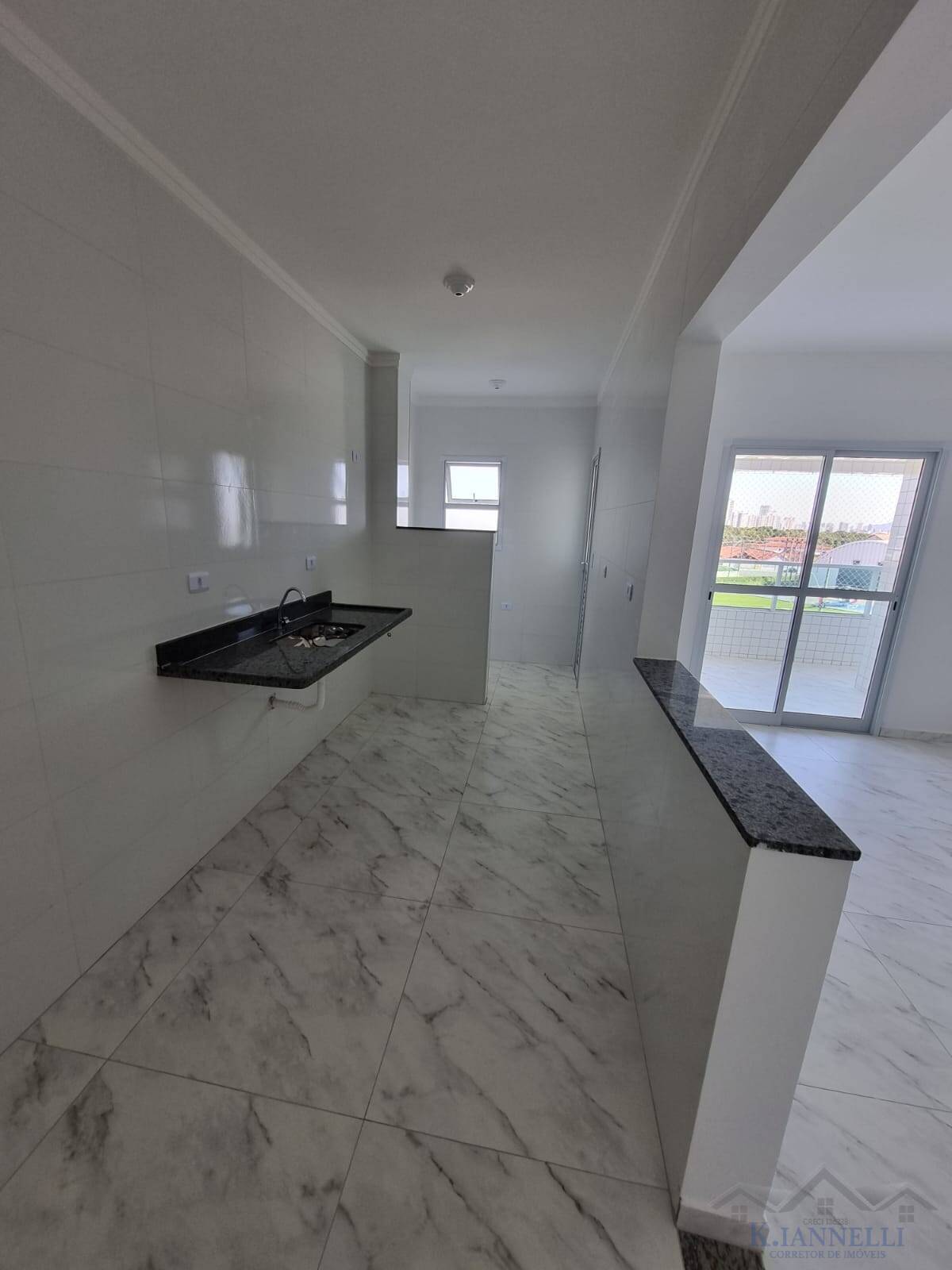 Apartamento, 2 quartos, 78 m² - Foto 4