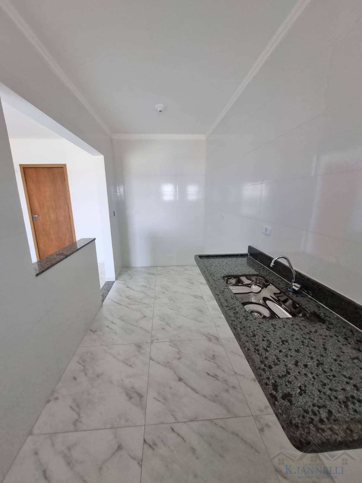 Apartamento, 2 quartos, 78 m² - Foto 5