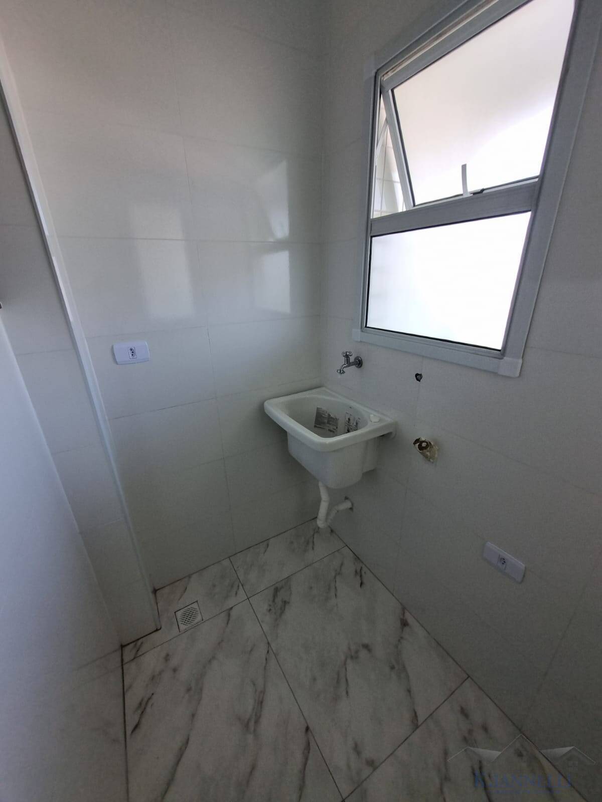 Apartamento, 2 quartos, 78 m² - Foto 6