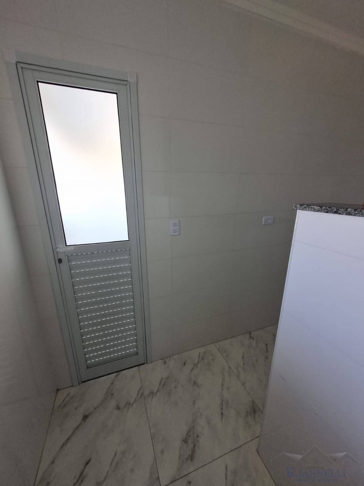 Apartamento, 2 quartos, 78 m² - Foto 7