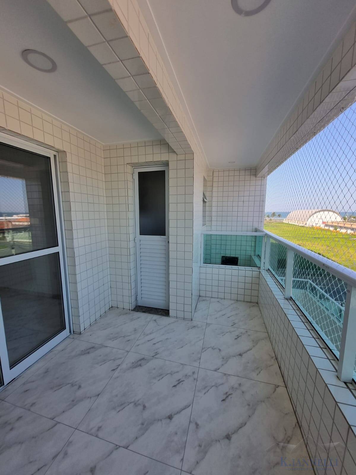 Apartamento, 2 quartos, 78 m² - Foto 8