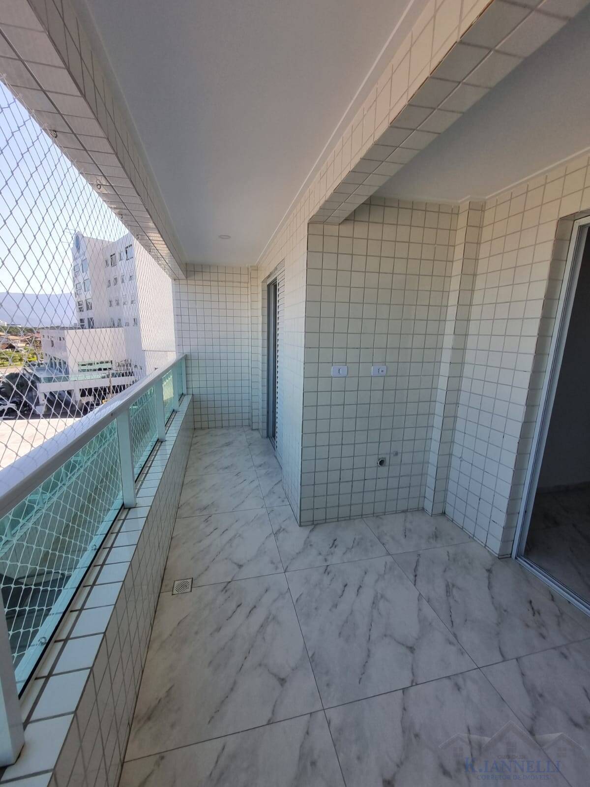 Apartamento, 2 quartos, 78 m² - Foto 9