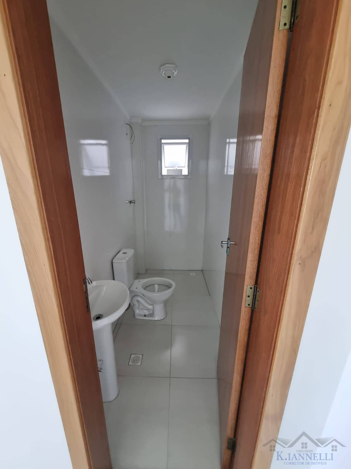 Apartamento, 2 quartos, 78 m² - Foto 10