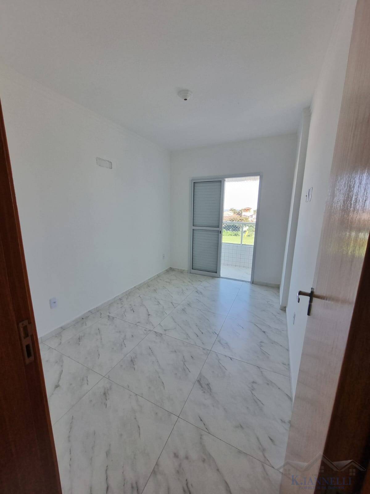 Apartamento, 2 quartos, 78 m² - Foto 11