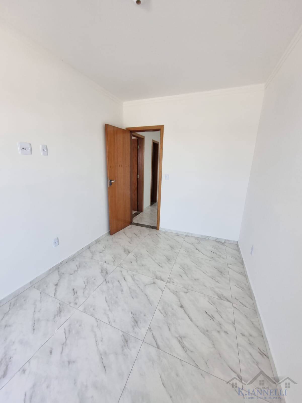 Apartamento, 2 quartos, 78 m² - Foto 12