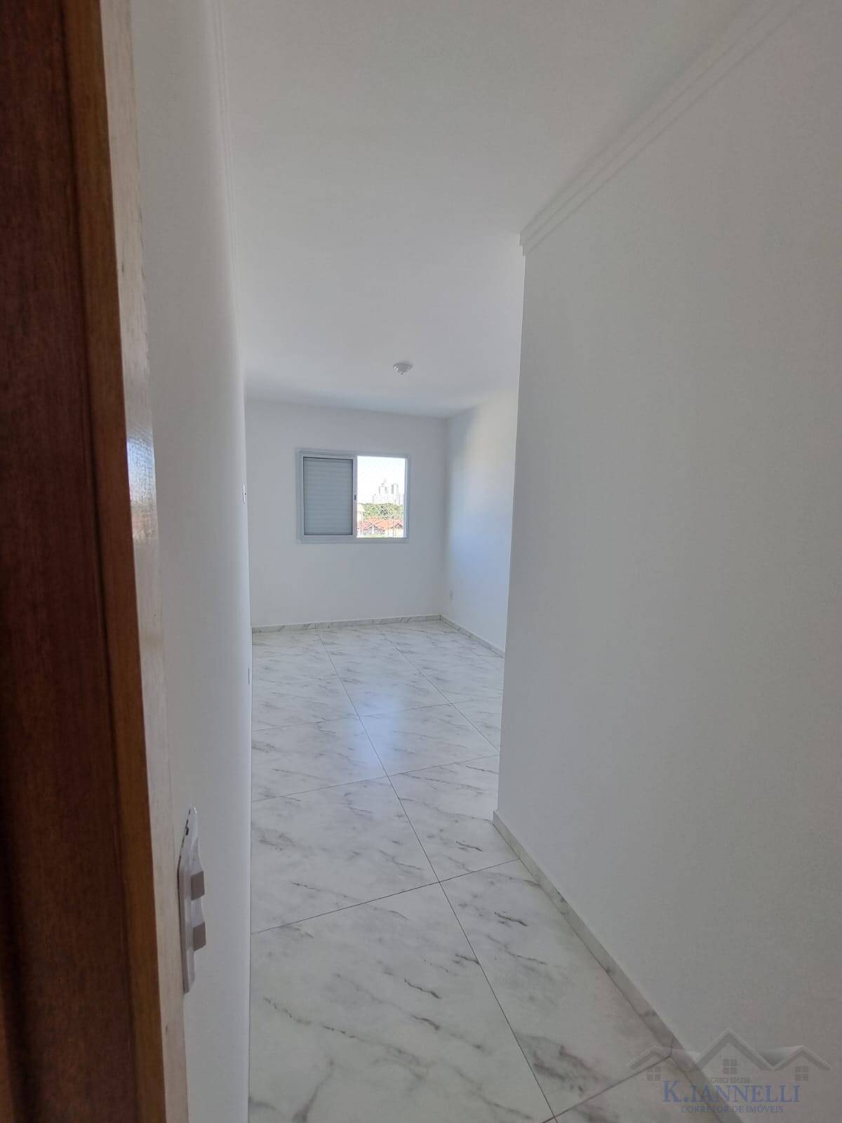 Apartamento, 2 quartos, 78 m² - Foto 13