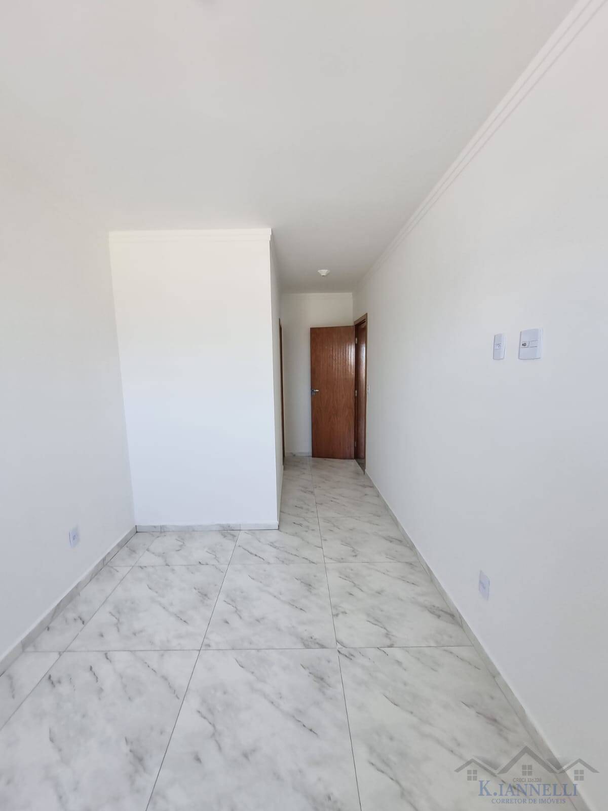 Apartamento, 2 quartos, 78 m² - Foto 14