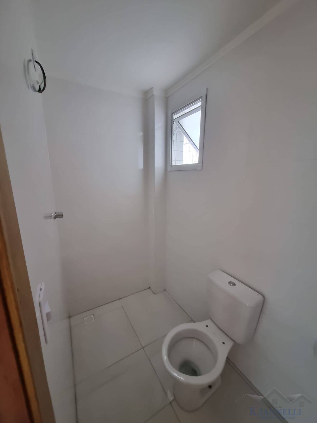 Apartamento, 2 quartos, 78 m² - Foto 15