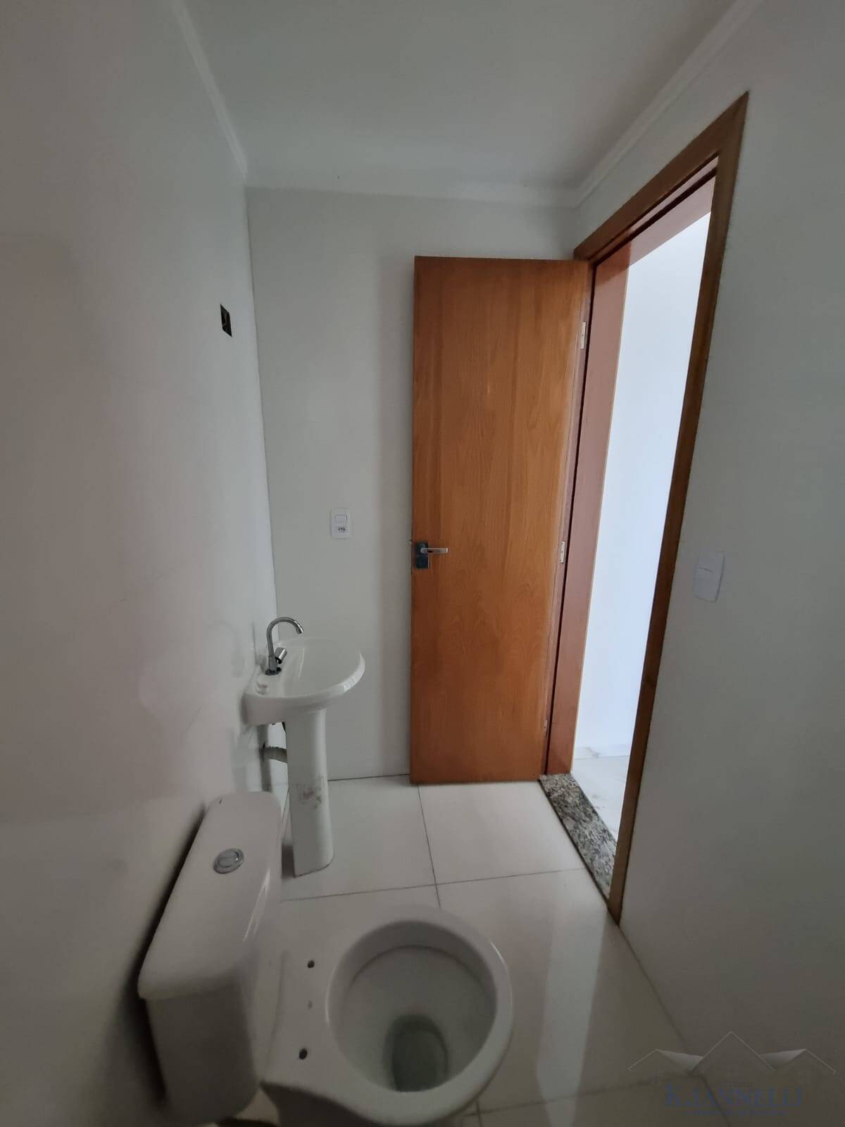 Apartamento, 2 quartos, 78 m² - Foto 16