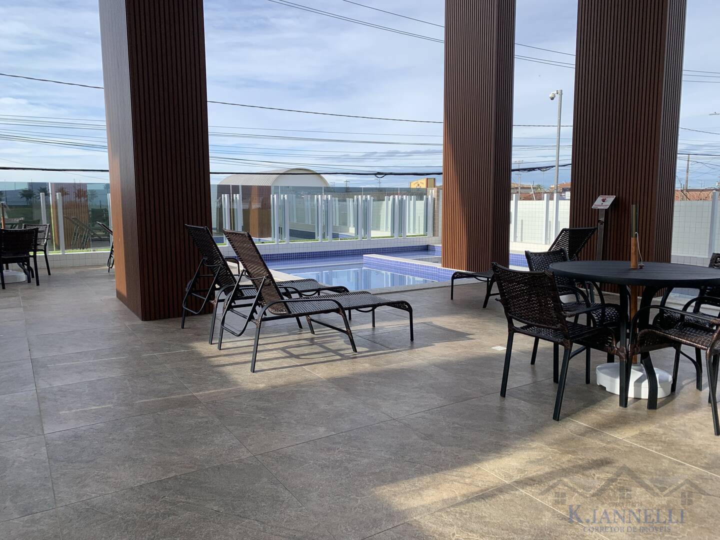 Apartamento, 2 quartos, 78 m² - Foto 17