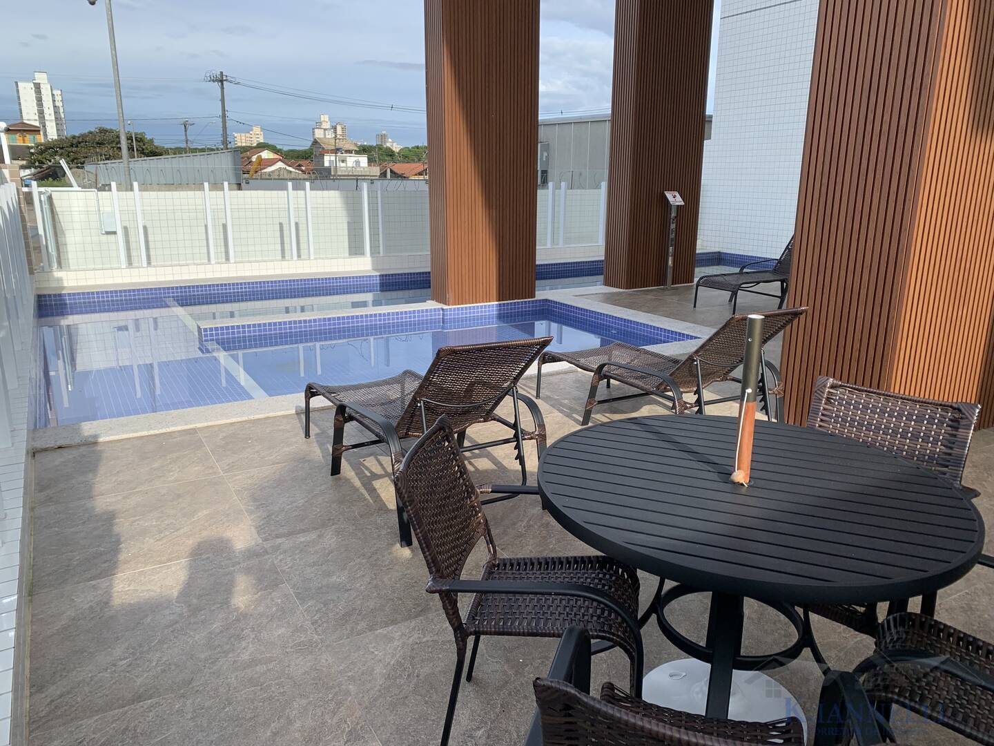 Apartamento, 2 quartos, 78 m² - Foto 18