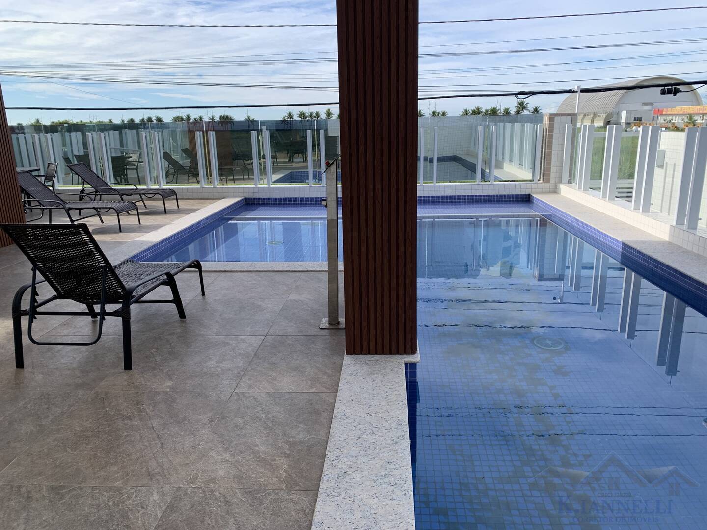 Apartamento, 2 quartos, 78 m² - Foto 19