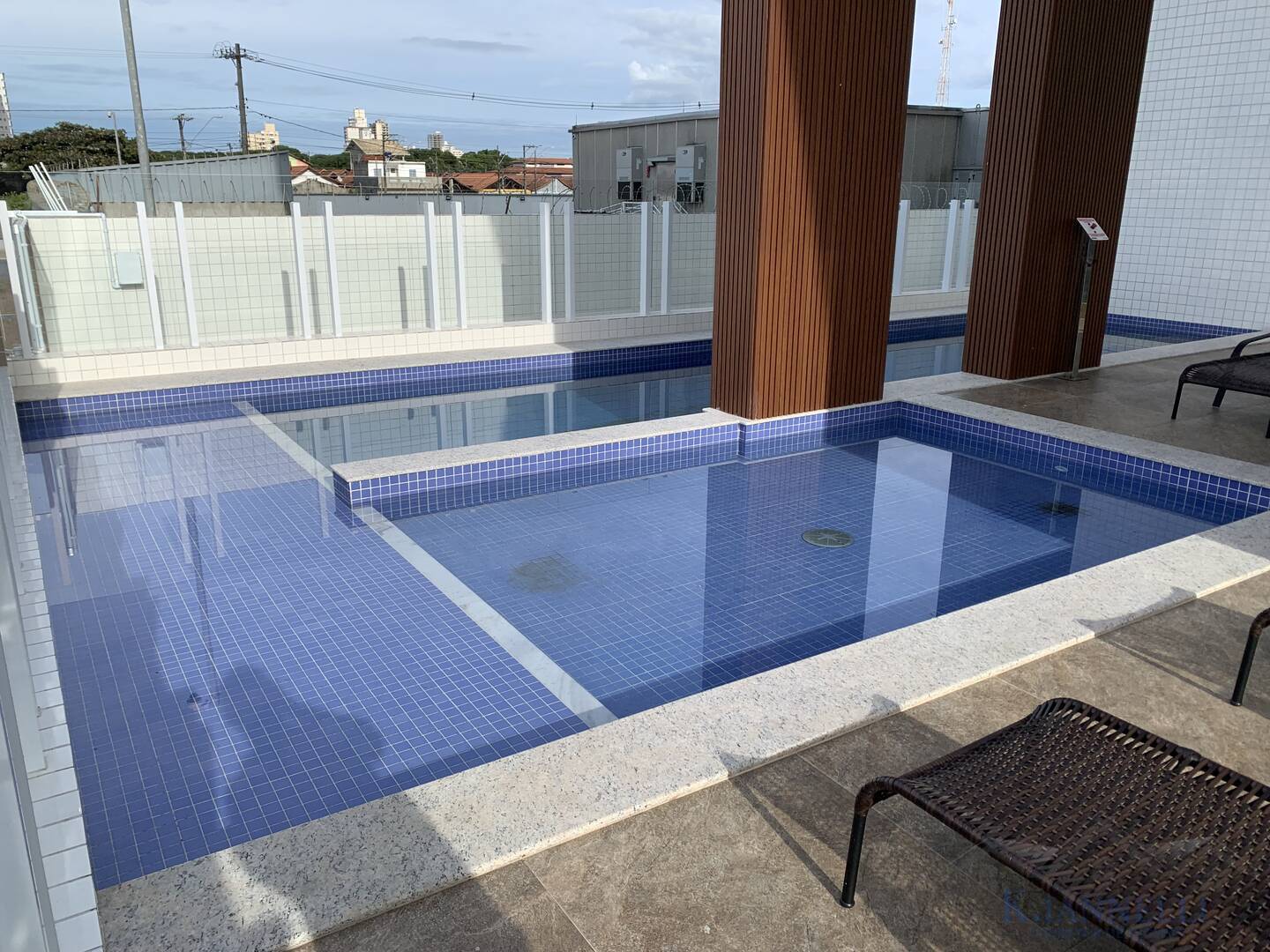 Apartamento, 2 quartos, 78 m² - Foto 1