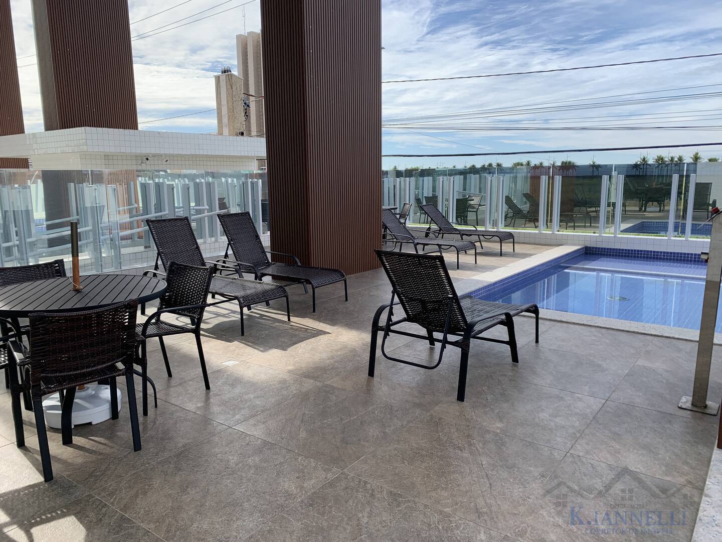 Apartamento, 2 quartos, 78 m² - Foto 20