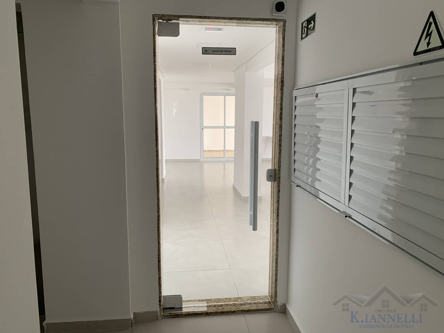 Apartamento, 2 quartos, 78 m² - Foto 21