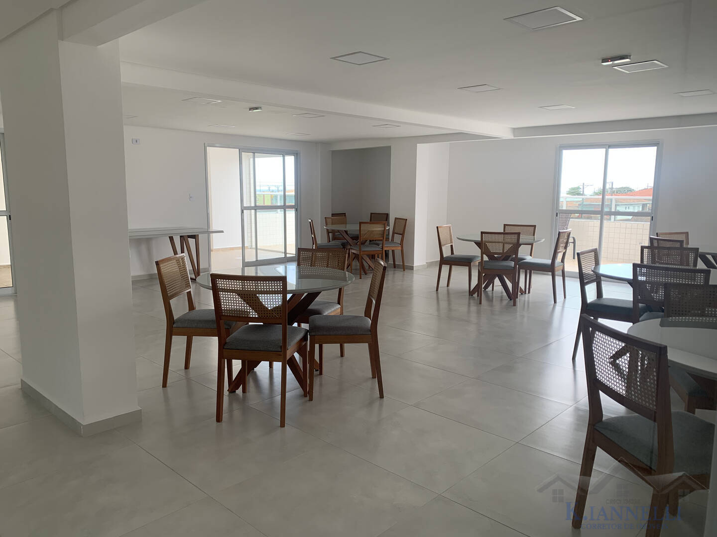 Apartamento, 2 quartos, 78 m² - Foto 22