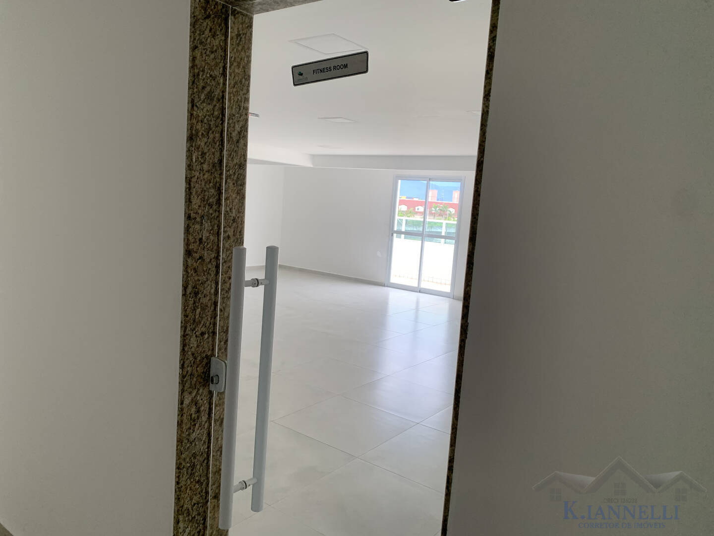 Apartamento, 2 quartos, 78 m² - Foto 23