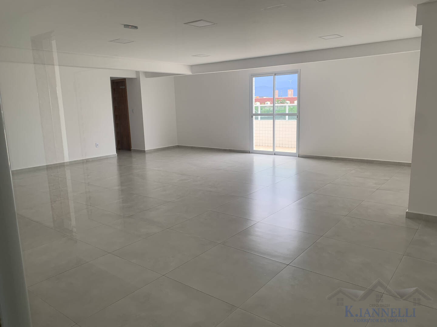 Apartamento, 2 quartos, 78 m² - Foto 24
