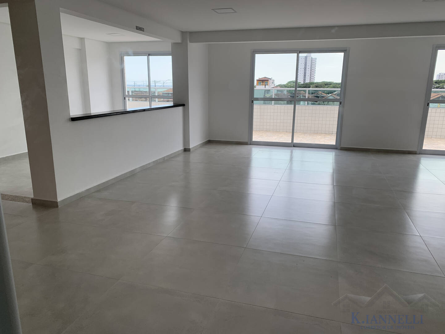 Apartamento, 2 quartos, 78 m² - Foto 25
