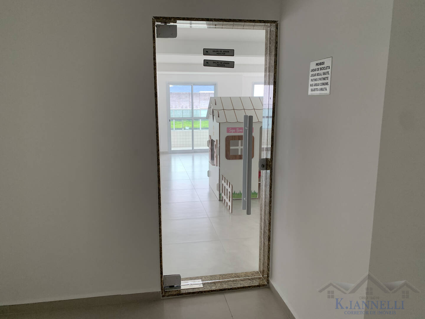 Apartamento, 2 quartos, 78 m² - Foto 26