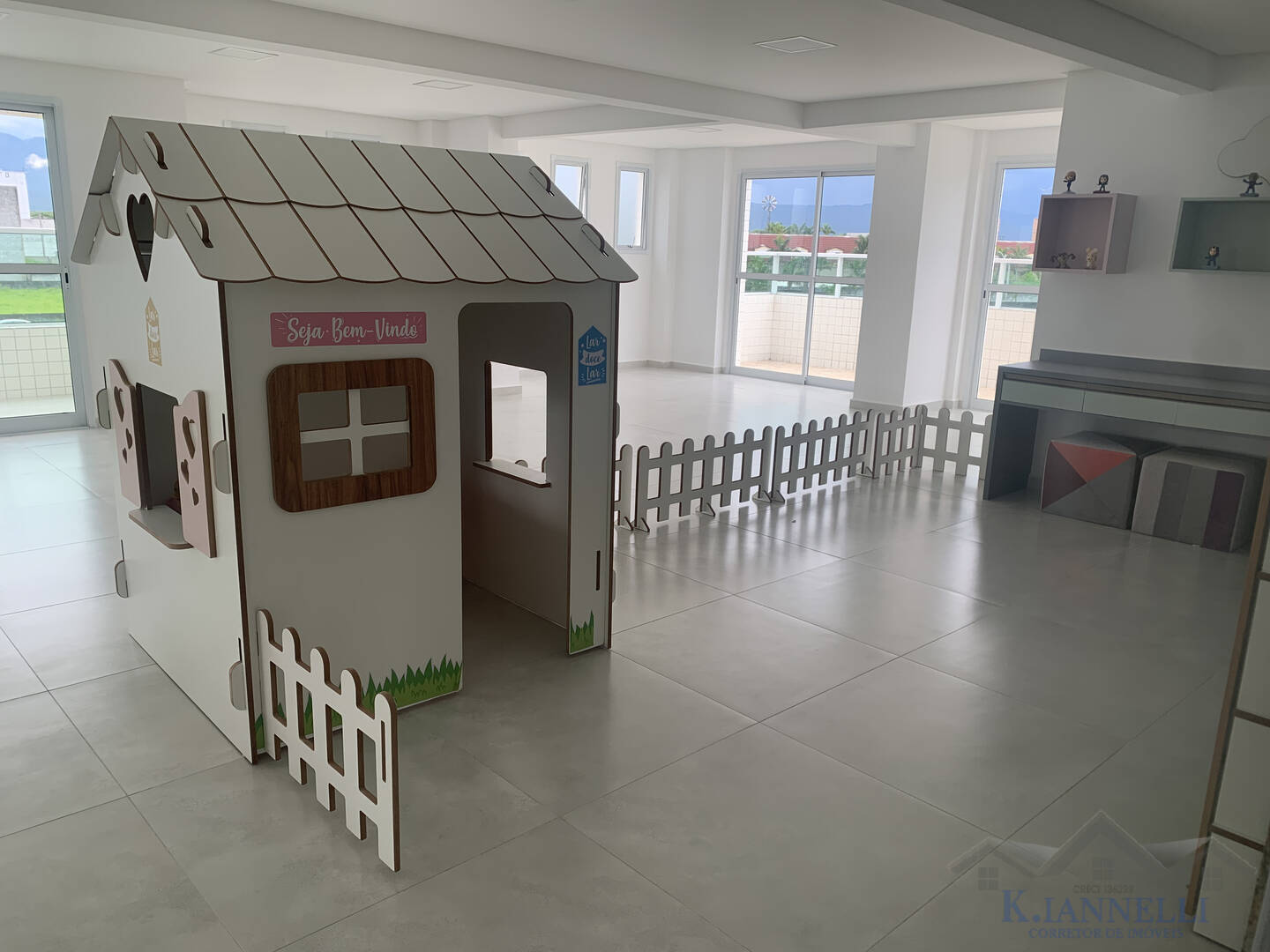 Apartamento, 2 quartos, 78 m² - Foto 27