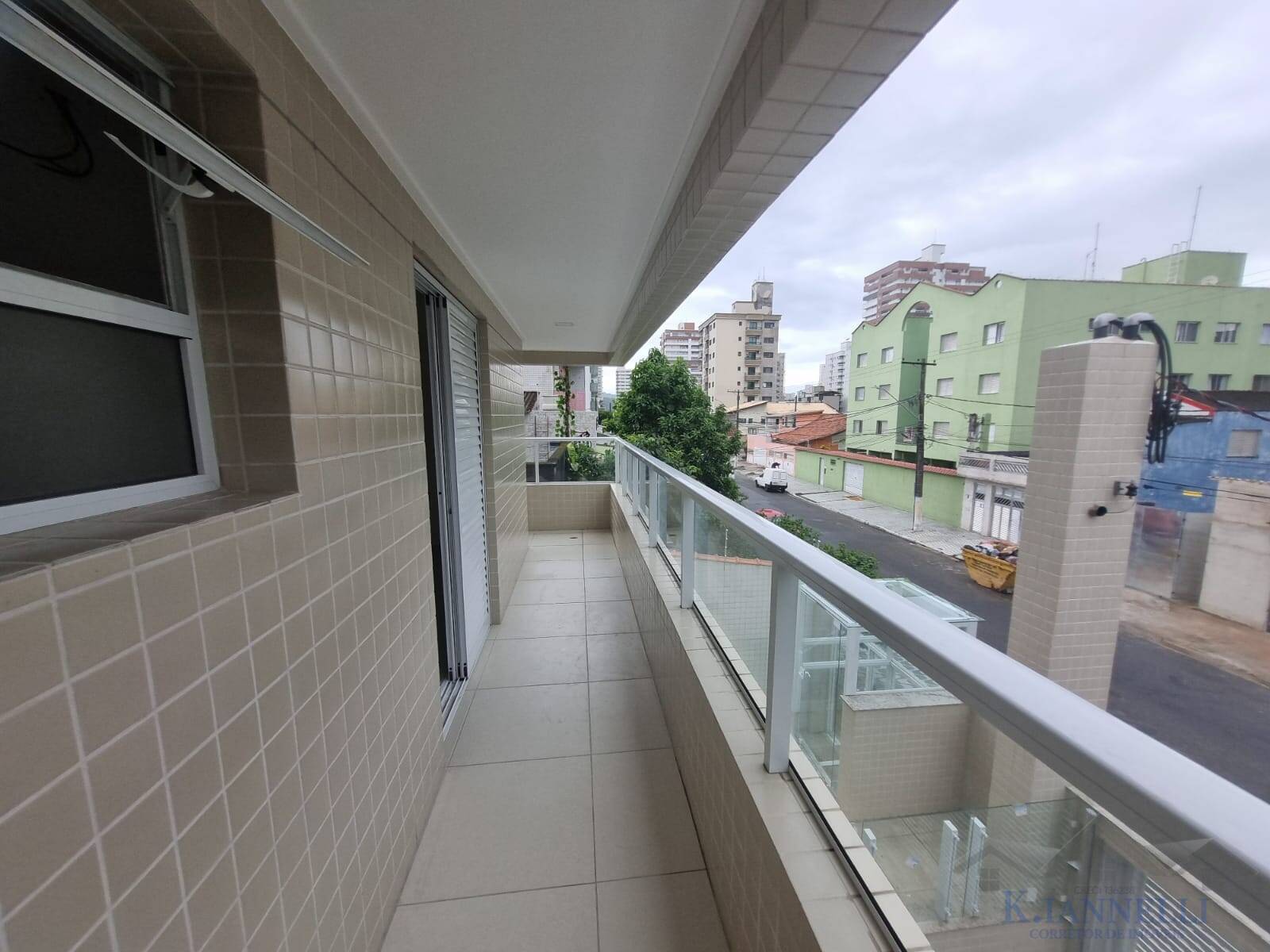 Apartamento, 1 quarto, 40 m² - Foto 12