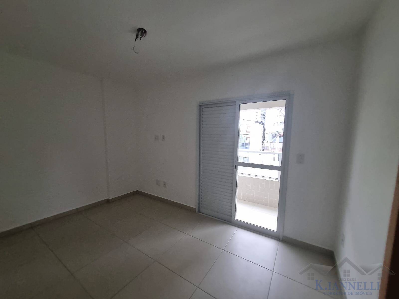 Apartamento, 1 quarto, 40 m² - Foto 13
