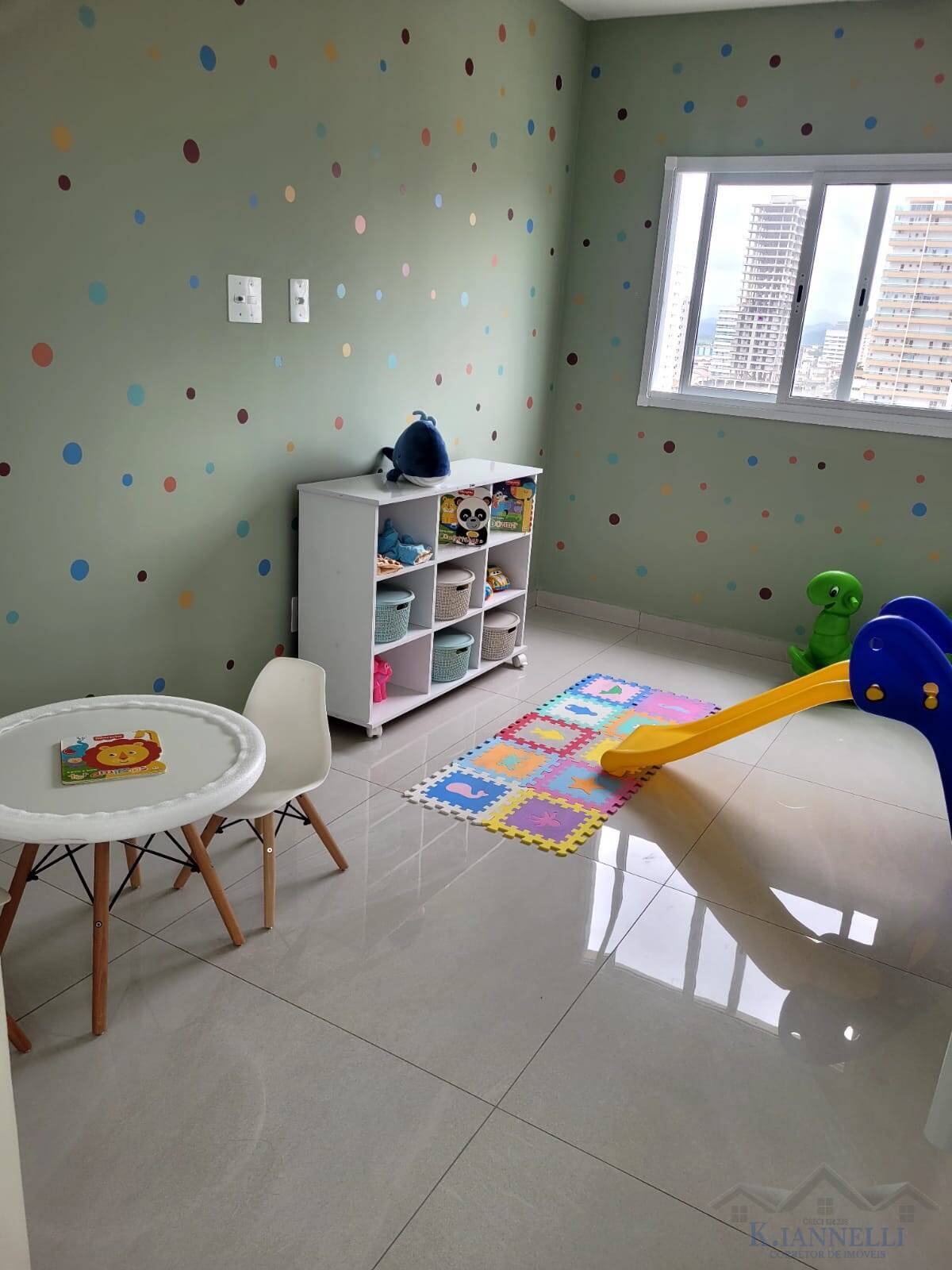 Apartamento, 1 quarto, 40 m² - Foto 15
