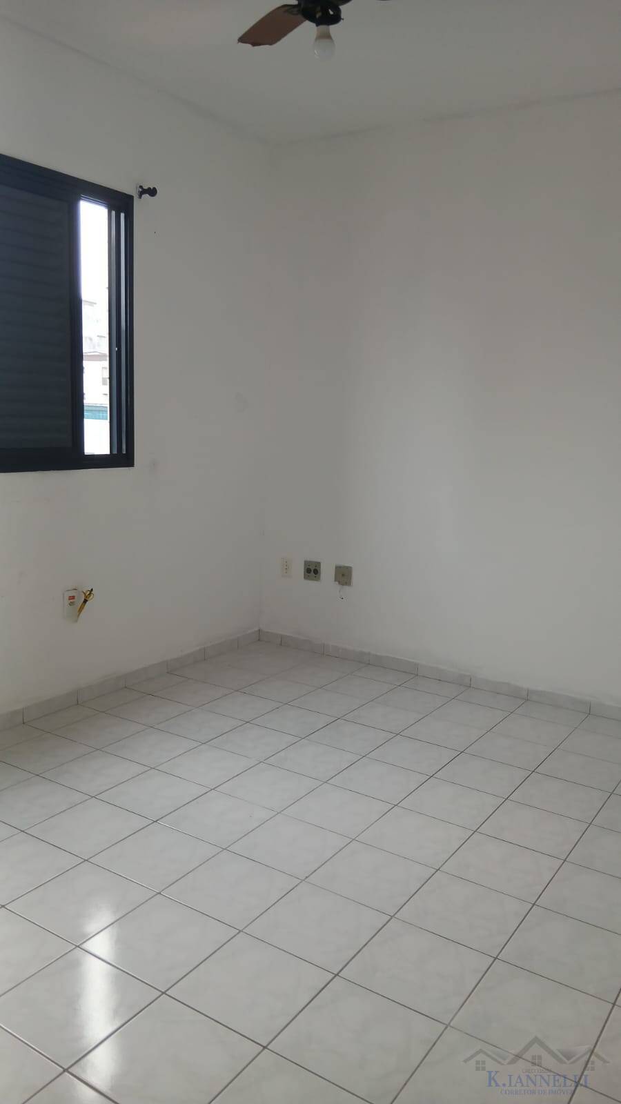 Apartamento, 1 quarto, 40 m² - Foto 7