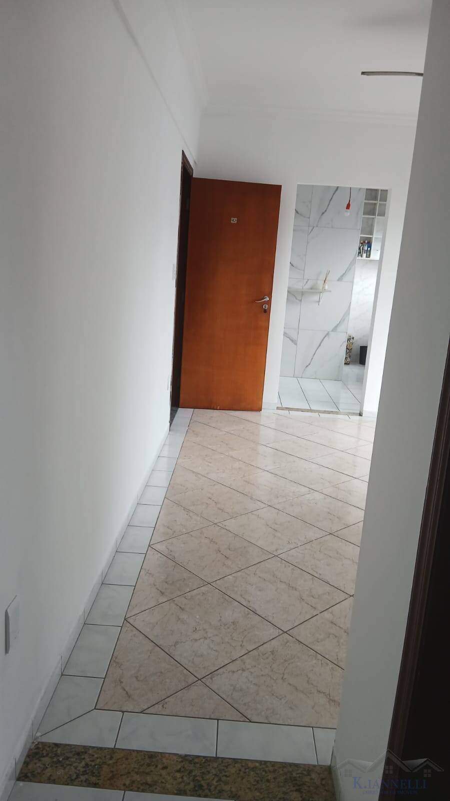 Apartamento, 1 quarto, 40 m² - Foto 10