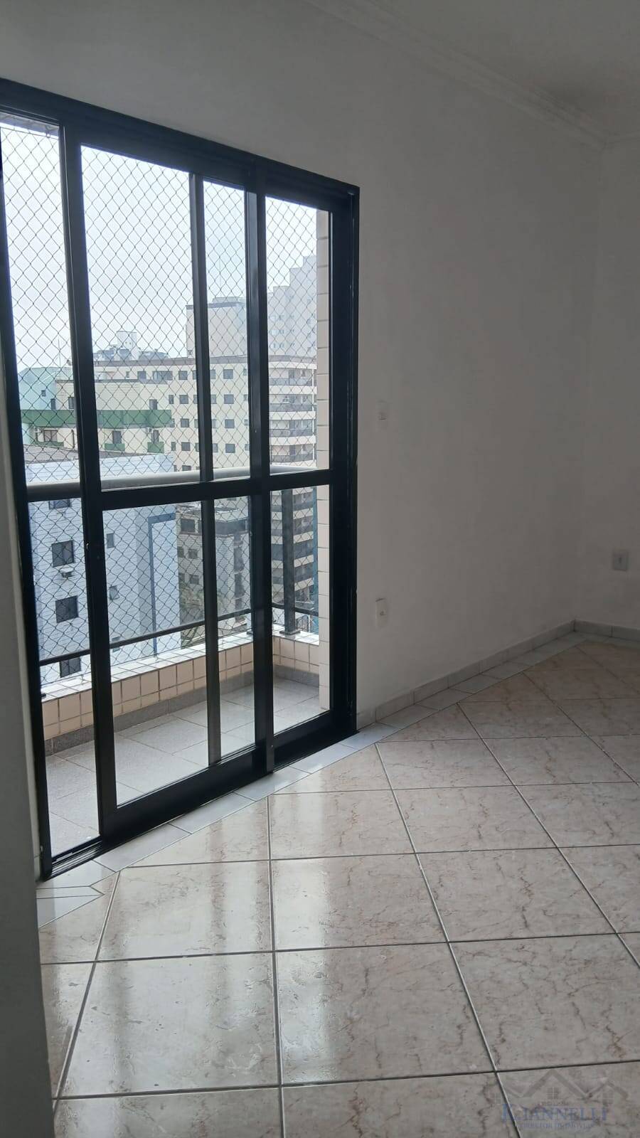 Apartamento, 1 quarto, 40 m² - Foto 4