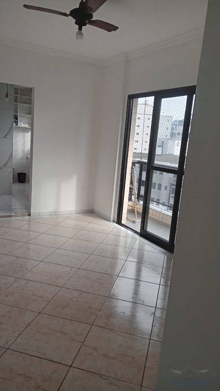 Apartamento, 1 quarto, 40 m² - Foto 5
