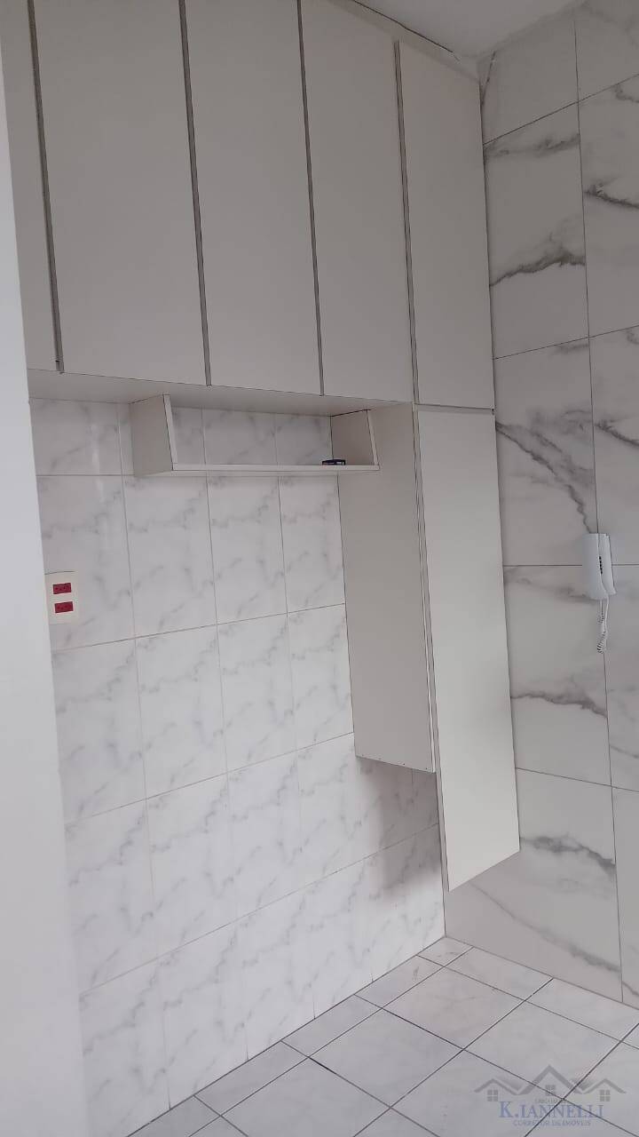 Apartamento, 1 quarto, 40 m² - Foto 3