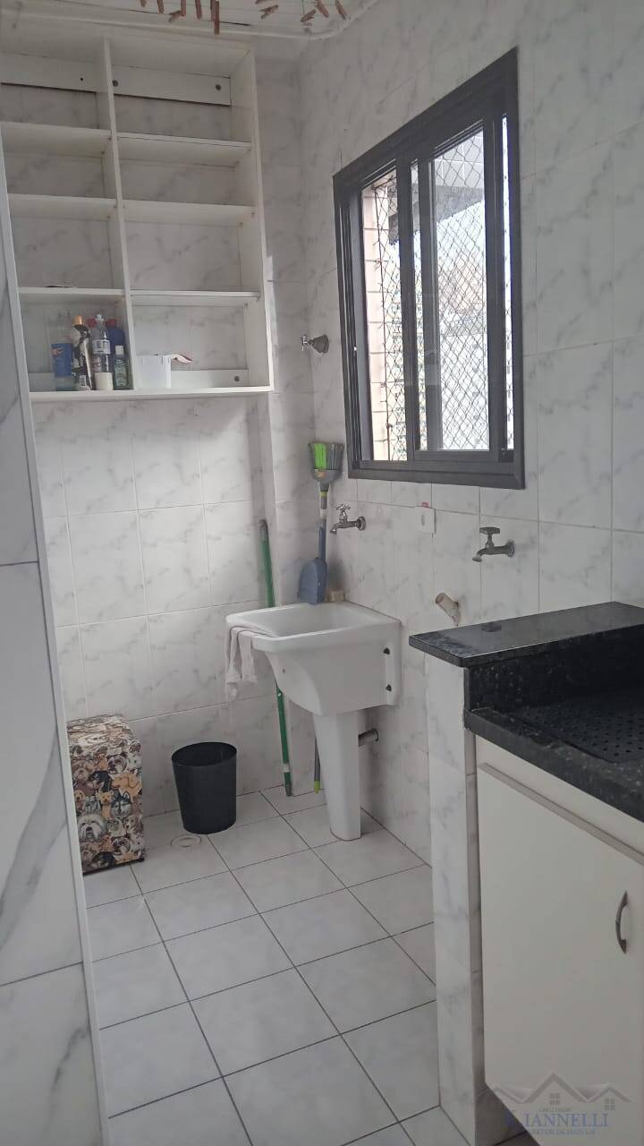 Apartamento, 1 quarto, 40 m² - Foto 12