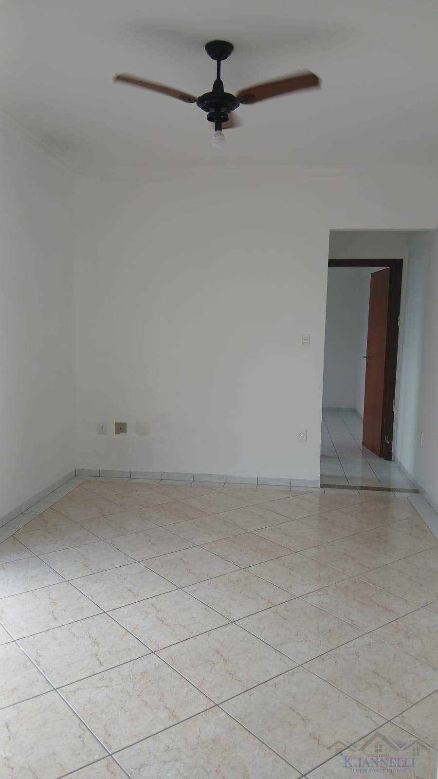 Apartamento, 1 quarto, 40 m² - Foto 8