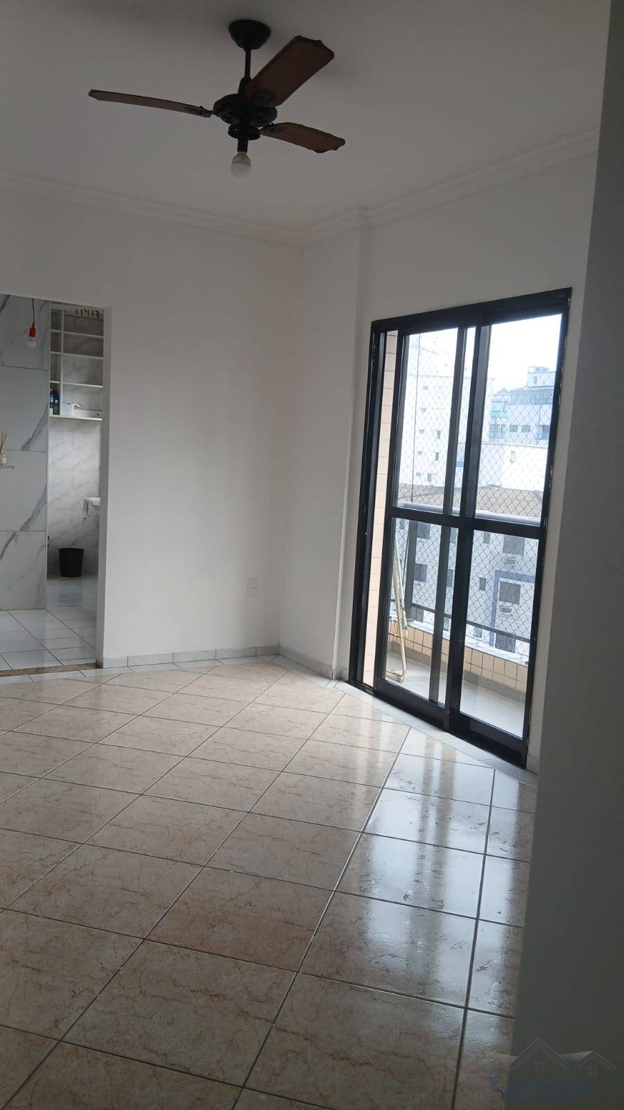Apartamento, 1 quarto, 40 m² - Foto 6