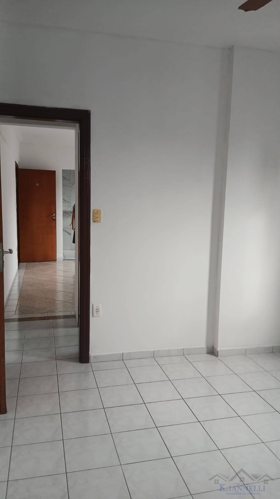 Apartamento, 1 quarto, 40 m² - Foto 9