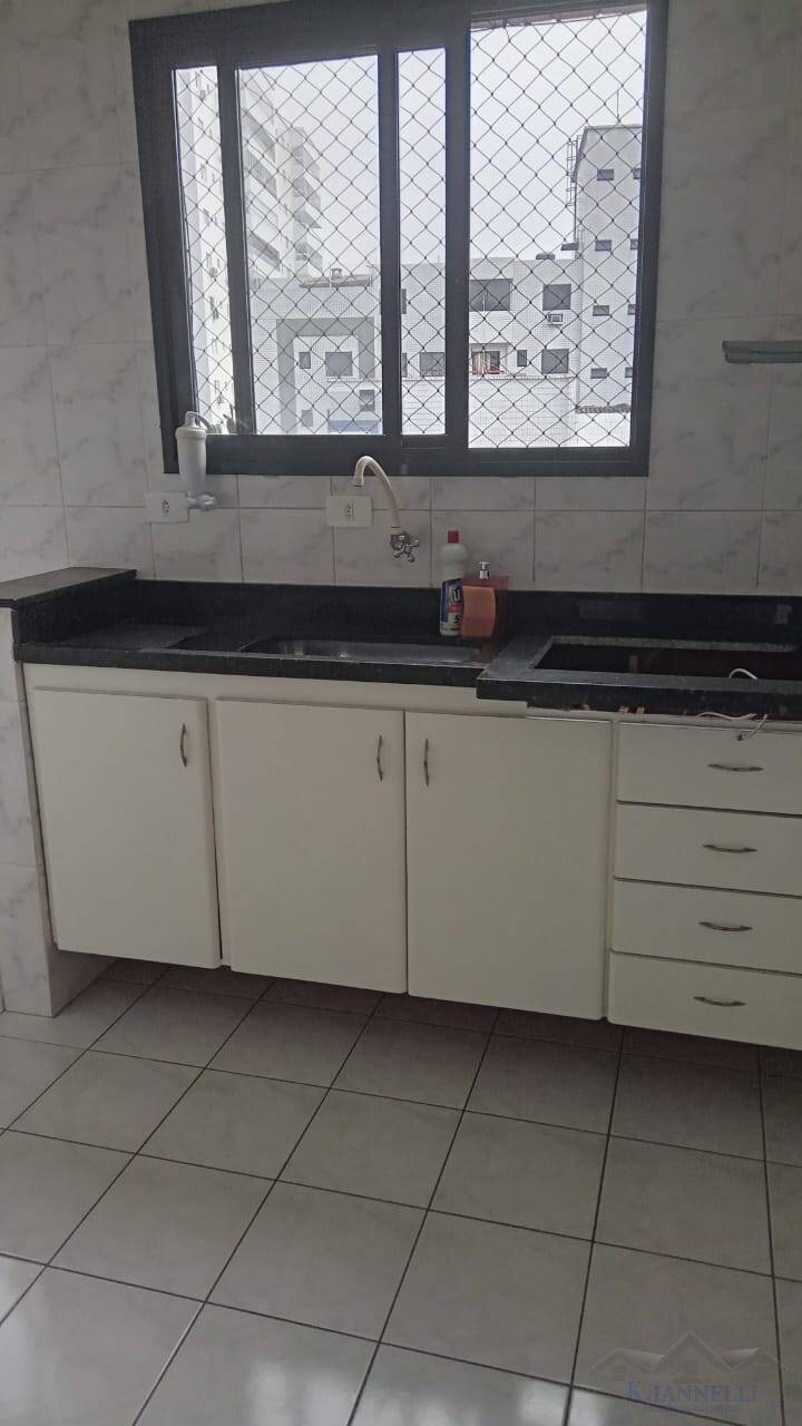 Apartamento, 1 quarto, 40 m² - Foto 2