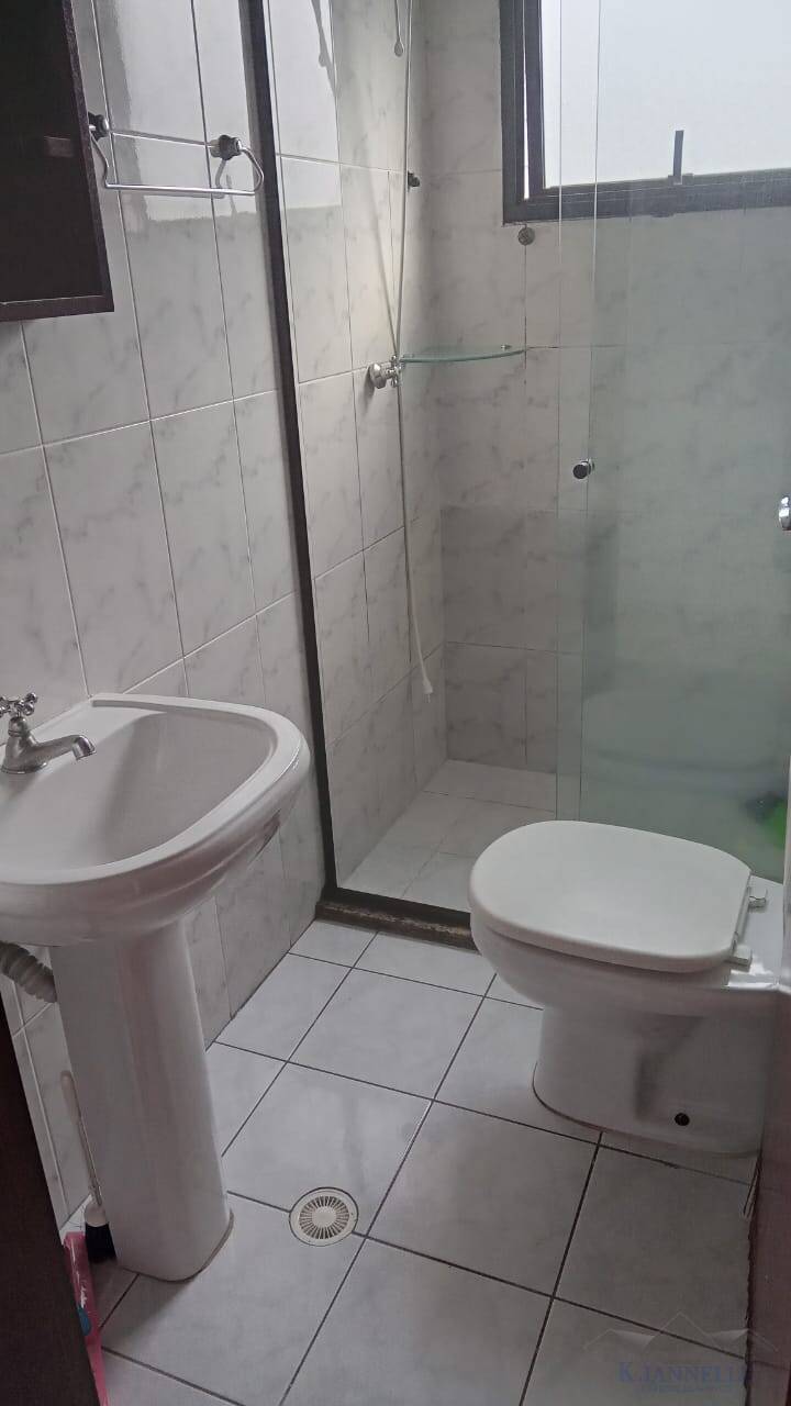 Apartamento, 1 quarto, 40 m² - Foto 11