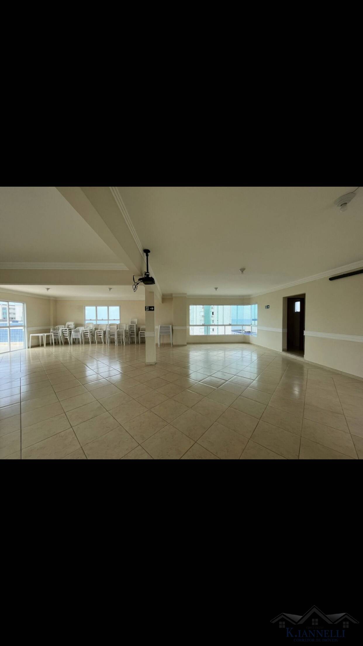 Apartamento, 3 quartos, 100 m² - Foto 5