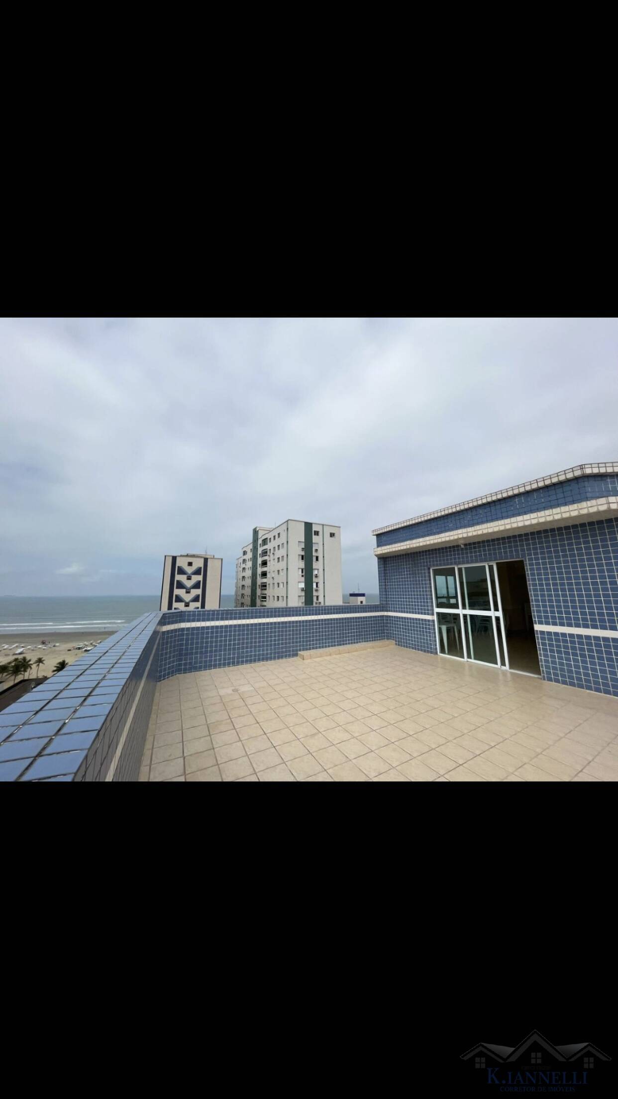 Apartamento, 3 quartos, 100 m² - Foto 4