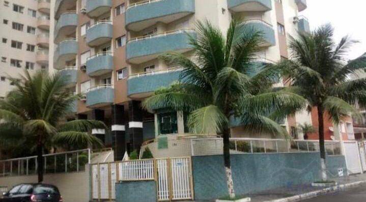 Apartamento, 1 quarto, 54 m² - Foto 23
