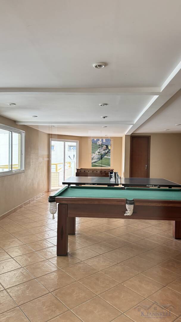 Apartamento, 1 quarto, 54 m² - Foto 24