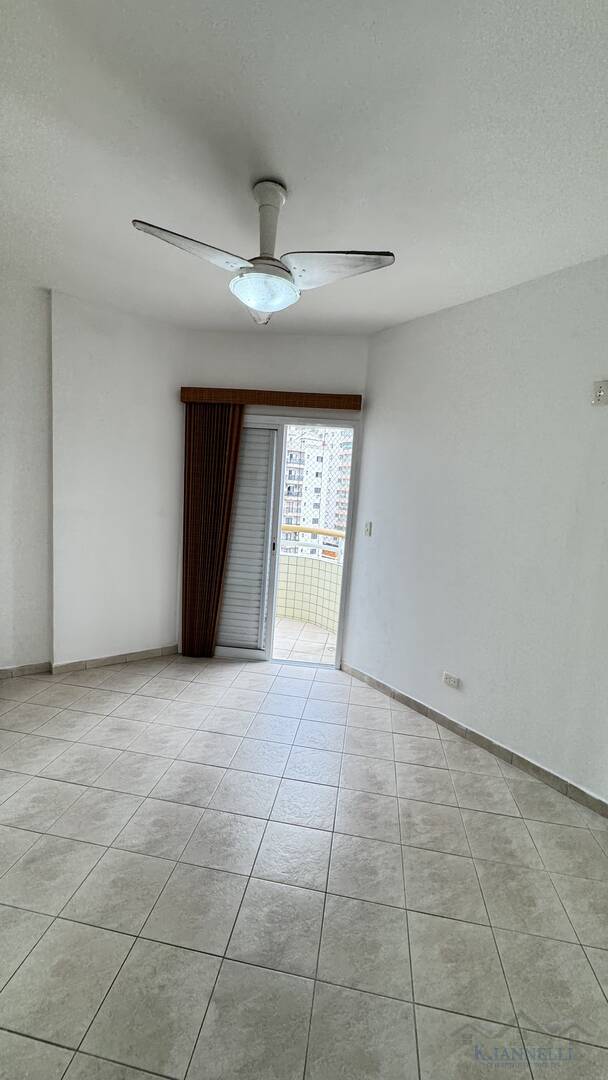 Apartamento, 1 quarto, 54 m² - Foto 10