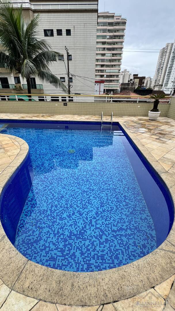 Apartamento, 1 quarto, 54 m² - Foto 3